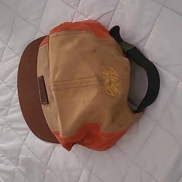 Hat - Picture 2 of 2